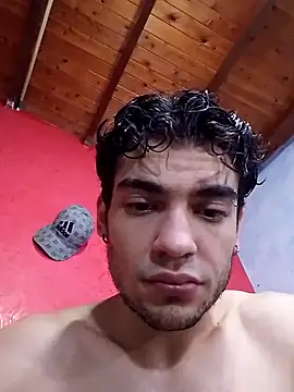 BlakeandRouse online show from 16, 2, 2025