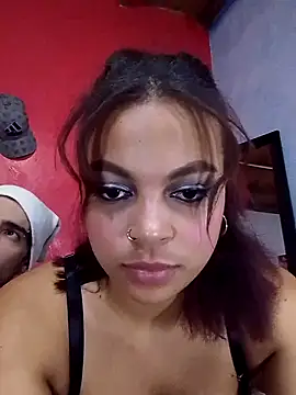 BlakeandRouse online show from 16, 2, 2025