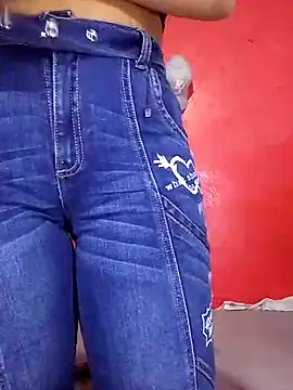 BlakeandRouse online show from 22, 2, 2025