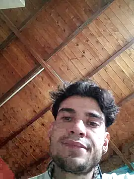 BlakeandRouse online show from 2, 3, 2025