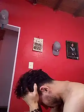 BlakeandRouse online show from 9, 3, 2025