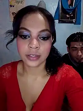 BlakeandRouse online show from 28, 9, 2025