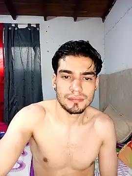 BlakeandRouse online show from 18, 1, 2026