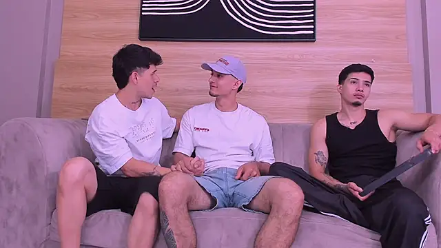 hell twink online show from 29, 5, 2026