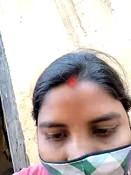 Snapshot of sweet_suman chatting on 28, 12, 2024 sweet suman online show from 28, 12, 2024