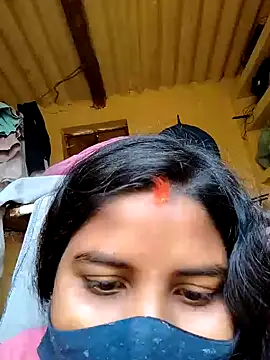 Snapshot of sweet_suman chatting on 3, 1, 2025 sweet suman online show from 3, 1, 2025