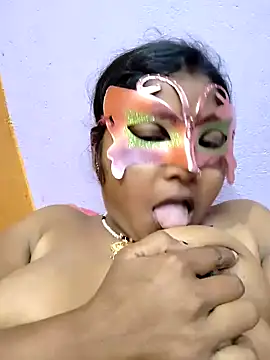 Snapshot of sweet_suman chatting on 7, 1, 2025 sweet suman online show from 7, 1, 2025