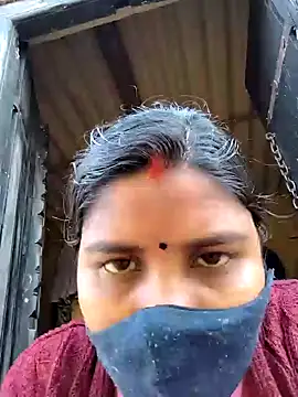 Snapshot of sweet_suman chatting on 10, 1, 2025 sweet suman online show from 10, 1, 2025