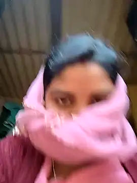 Snapshot of sweet_suman chatting on 13, 1, 2025 sweet suman online show from 13, 1, 2025