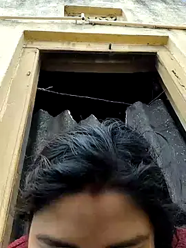 Snapshot of sweet_suman chatting on 16, 1, 2025 sweet suman online show from 16, 1, 2025