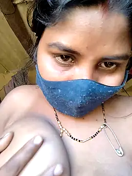 Snapshot of sweet_suman chatting on 12, 2, 2025 sweet suman online show from 12, 2, 2025