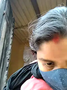 Snapshot of sweet_suman chatting on 22, 2, 2025 sweet suman online show from 22, 2, 2025