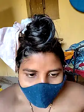 Snapshot of sweet_suman chatting on 24, 2, 2025 sweet suman online show from 24, 2, 2025