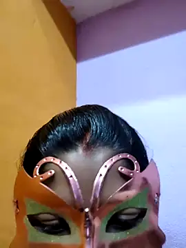 Snapshot of sweet_suman chatting on 28, 2, 2025 sweet suman online show from 28, 2, 2025