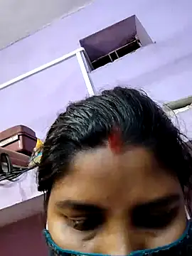 Snapshot of sweet_suman chatting on 3, 3, 2025 sweet suman online show from 3, 3, 2025