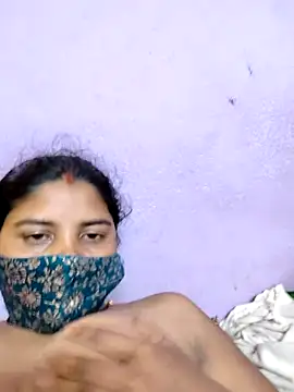 Snapshot of sweet_suman chatting on 12, 9, 2025 sweet suman online show from 12, 9, 2025