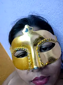 sweet suman online show from 17, 11, 2025