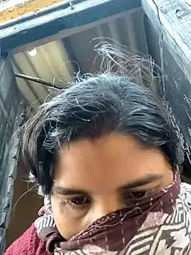 sweet suman online show from 5, 12, 2025