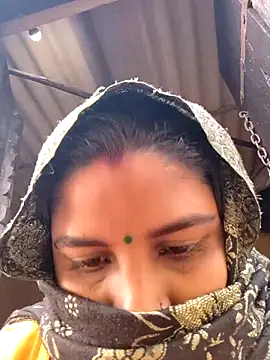 sweet suman online show from 16, 12, 2025