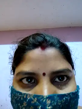 sweet suman online show from 13, 2, 2026