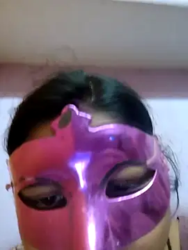 sweet suman online show from 18, 2, 2026