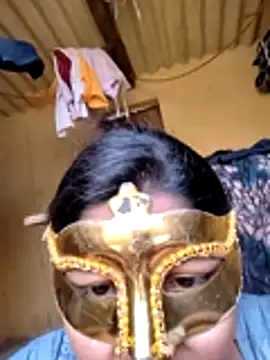 sweet suman online show from 23, 2, 2026