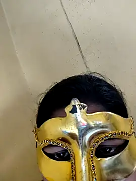 sweet suman online show from 24, 2, 2026