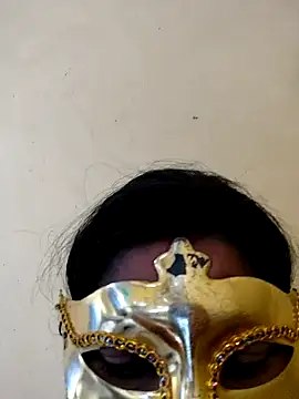 sweet suman online show from 25, 2, 2026