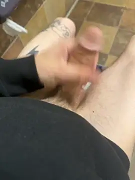 Snapshot of hashdabber710 chatting on 20, 3, 2026 hashdabber710 online show from 20, 3, 2026