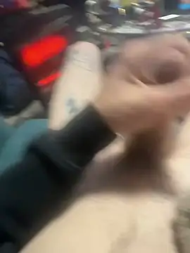 Snapshot of hashdabber710 chatting on 26, 3, 2026 hashdabber710 online show from 26, 3, 2026