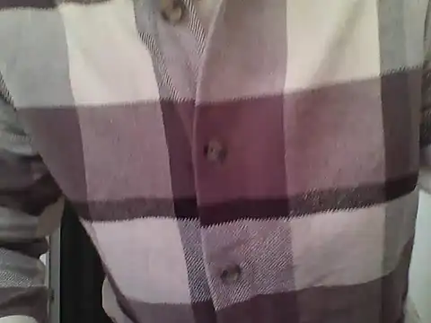 couplehot992 online show from 12, 1, 2025