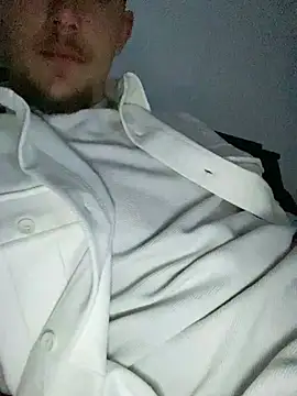 couplehot992 online show from 8, 3, 2025