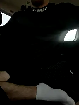 couplehot992 online show from 11, 9, 2025