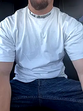 couplehot992 online show from 11, 10, 2025