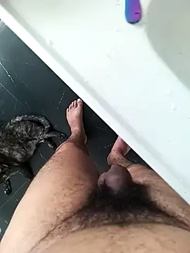 Arasu  online show from 28, 12, 2024