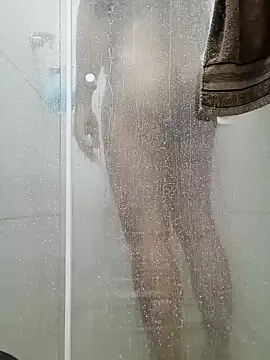 Arasu  online show from 1, 1, 2025