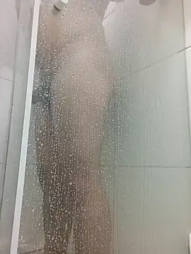 Arasu  online show from 13, 2, 2025