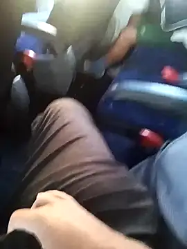 Arasu  online show from 15, 9, 2025