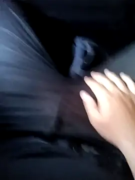 Arasu  online show from 18, 9, 2025