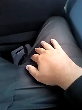 Arasu  online show from 24, 9, 2025