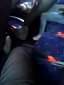 Arasu  online show from 30, 9, 2025