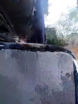 Arasu  online show from 9, 10, 2025