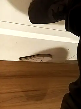 Arasu  online show from 10, 10, 2025