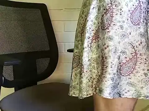 Snapshot of naughtyuki00 chatting on 25, 1, 2025 naughtyuki00 online show from 25, 1, 2025