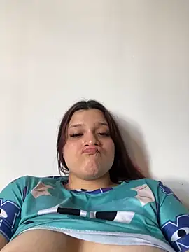 Sophia cyrus11 online show from 25, 12, 2024