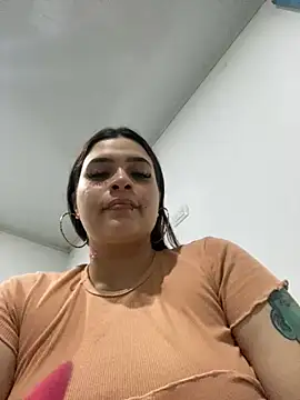 Sophia cyrus11 online show from 1, 1, 2025