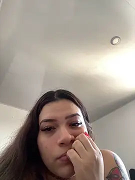 Sophia cyrus11 online show from 7, 1, 2025