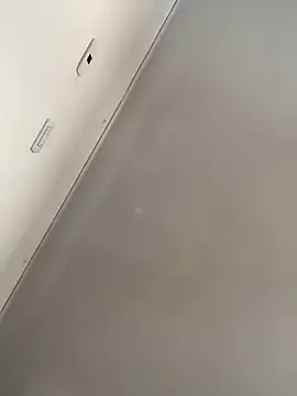 Sophia cyrus11 online show from 17, 1, 2025