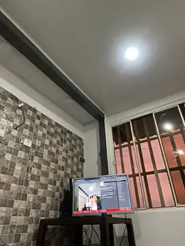 Sophia cyrus11 online show from 28, 1, 2025