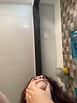 Sophia cyrus11 online show from 4, 3, 2025